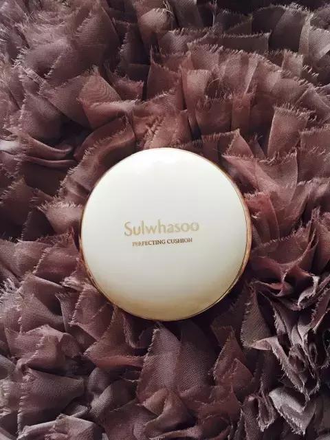 全网最火爆气垫bb,公认最好的气垫bb霜推荐