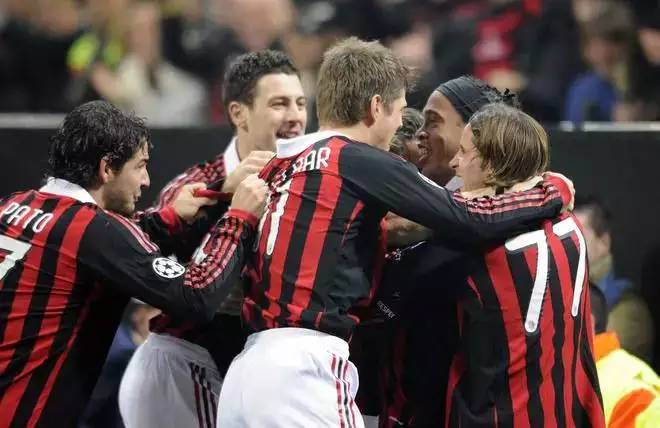 鲁尼，曾经地球上最好的球员