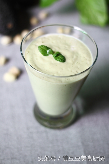 快速消灭坚果的最简单、快捷方法，1分钟轻轻松松搞定