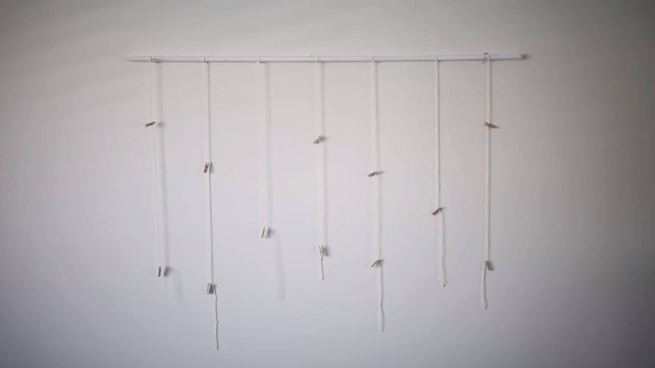 新手小白如何自己diy,技能自学小视频