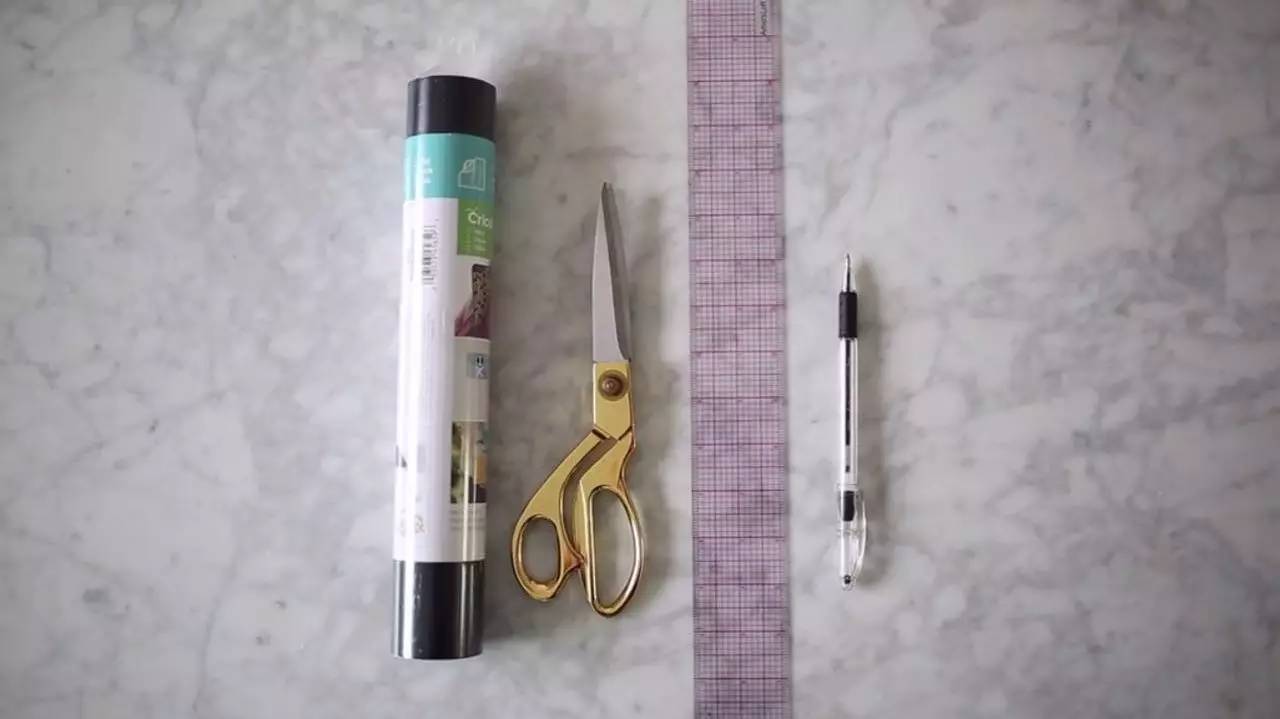 新手小白如何自己diy,技能自学小视频