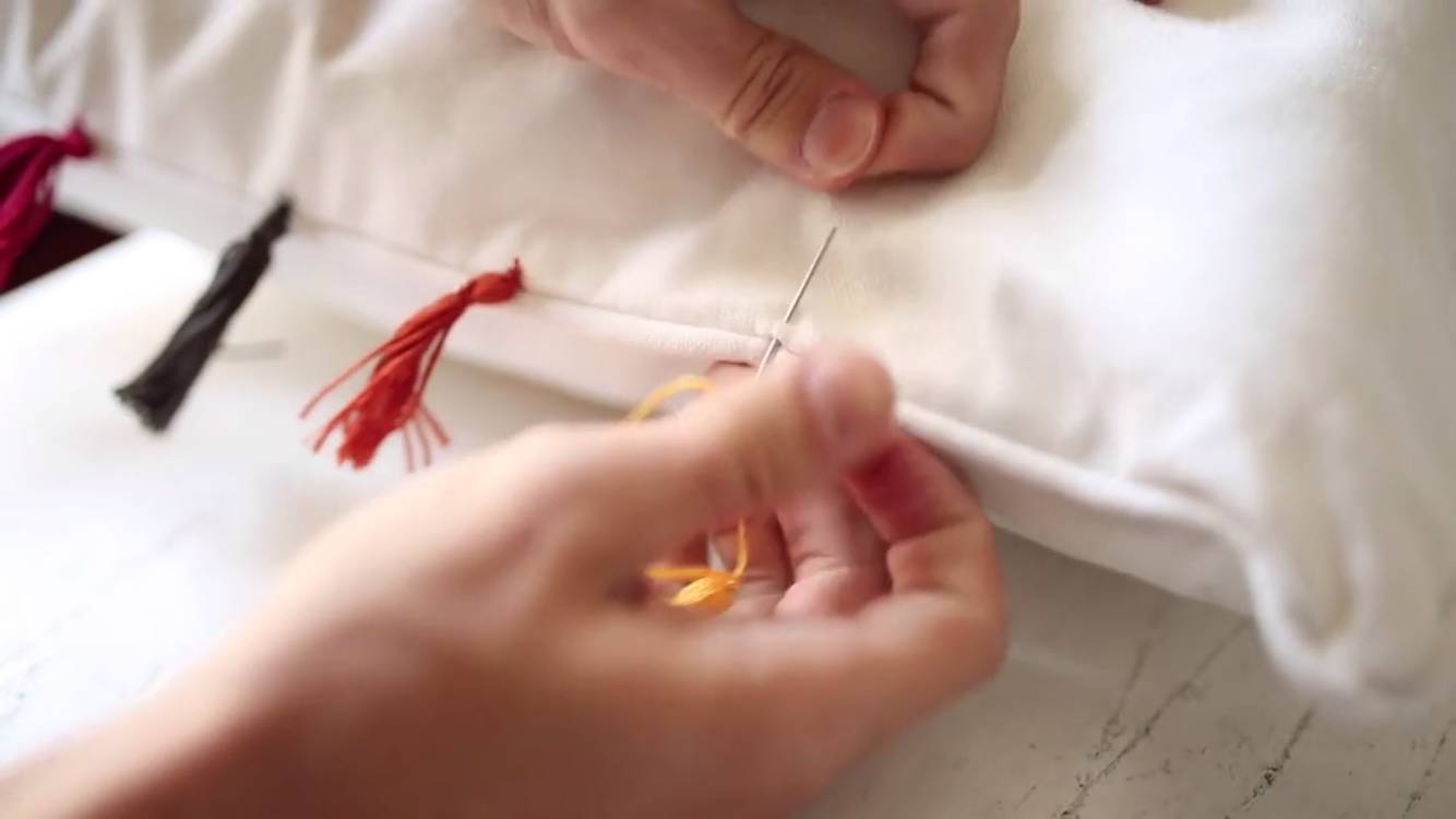 新手小白如何自己diy,技能自学小视频