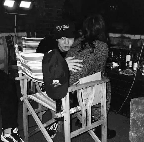 小松菜奈妆适合平时吗,小松菜奈眼妆日常