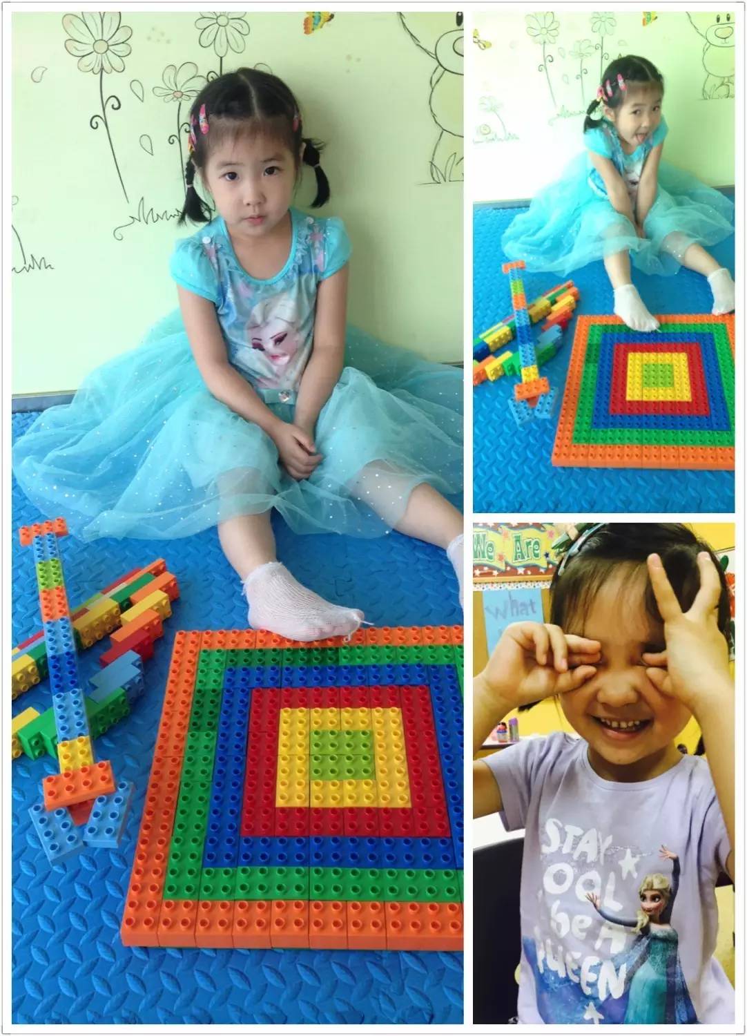 童年动画片泪目,前奏一起全场就响起欢呼声动漫