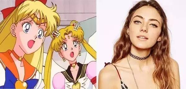 童年动画片泪目,前奏一起全场就响起欢呼声动漫