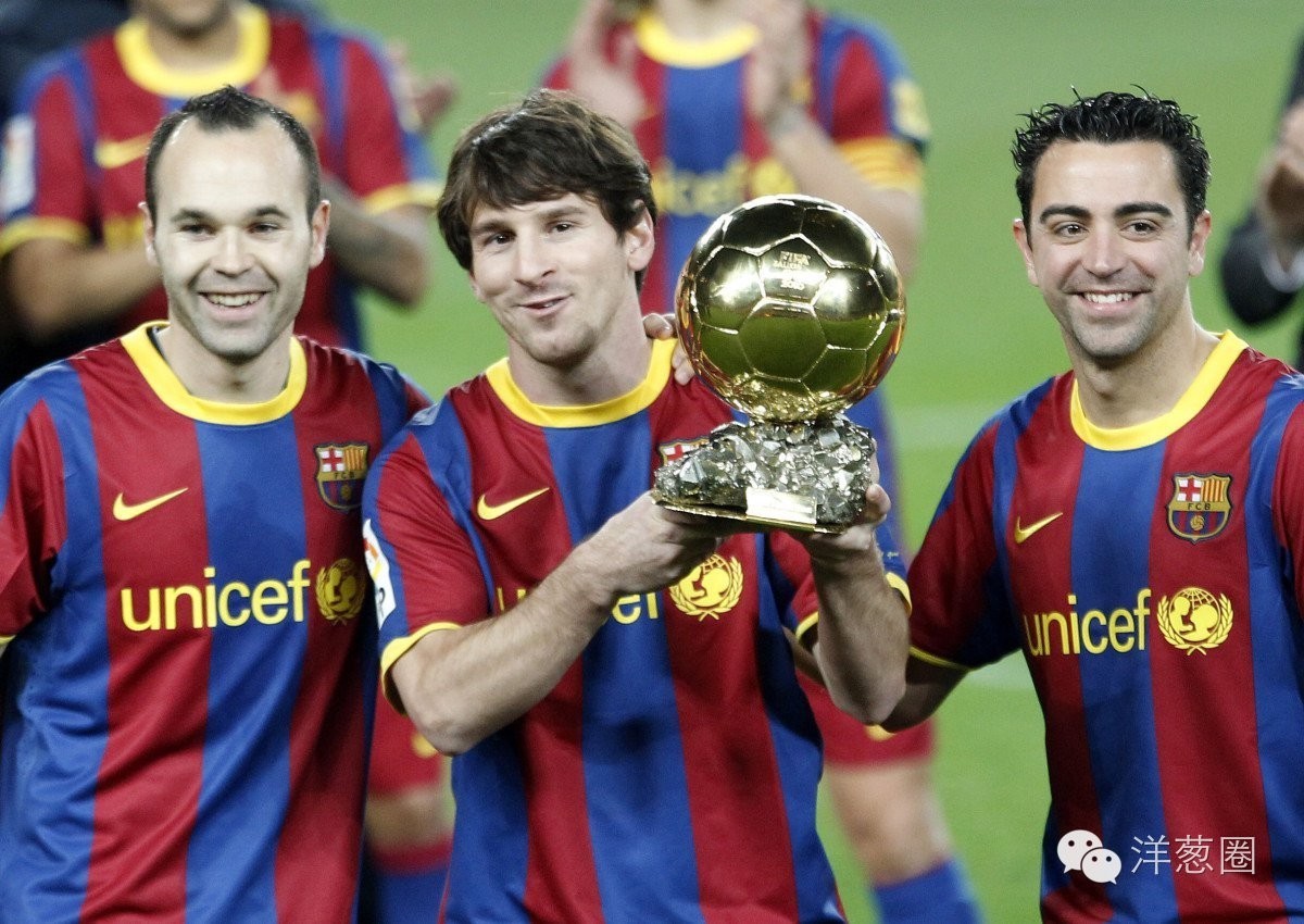 足球金球奖颁奖典礼2024,金球奖提名名单顺序