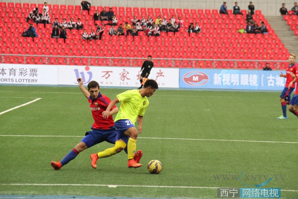 球迷们不容错过,球迷不能错过的比赛