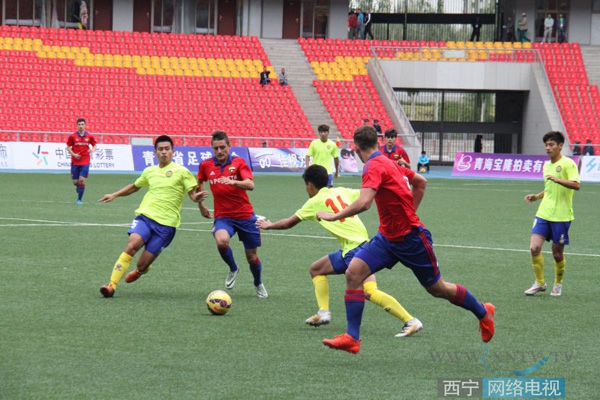 球迷们不容错过,球迷不能错过的比赛