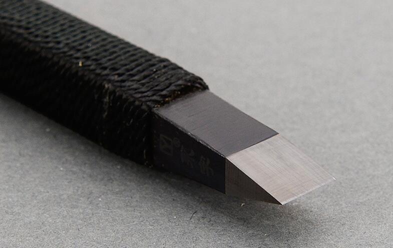 零基础学篆刻视频教程全集,零基础学篆刻之一准备材料和工具