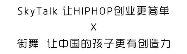 创意海报｜你的脑洞还好吗？