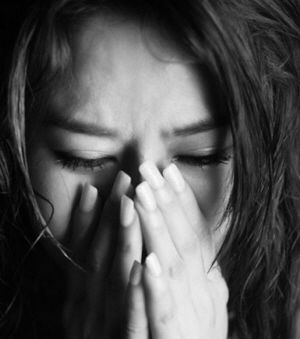 不想成为黄脸婆中医中药是治疗*褐斑黄**最有效的方法