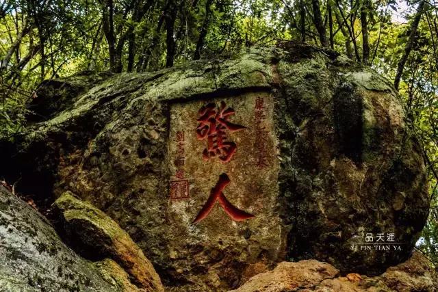 永安：抗战时期的省会，被遗忘的闽中古堡