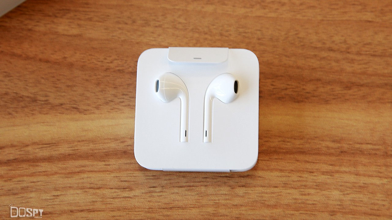 iphone7plus实际测评,iphone7plus深度测试