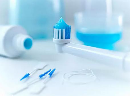 做好这10项检查避免糖尿病并发症,糖尿病人日常检查谨记7字口诀