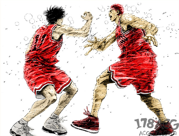 鸣人和佐助战力对比,鸣人和佐助实力巅峰对比