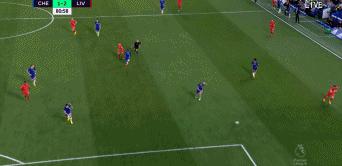 2010中超辽宁宏运进球集锦,广州恒大辽宁宏运集锦