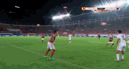 2010中超辽宁宏运进球集锦,广州恒大辽宁宏运集锦