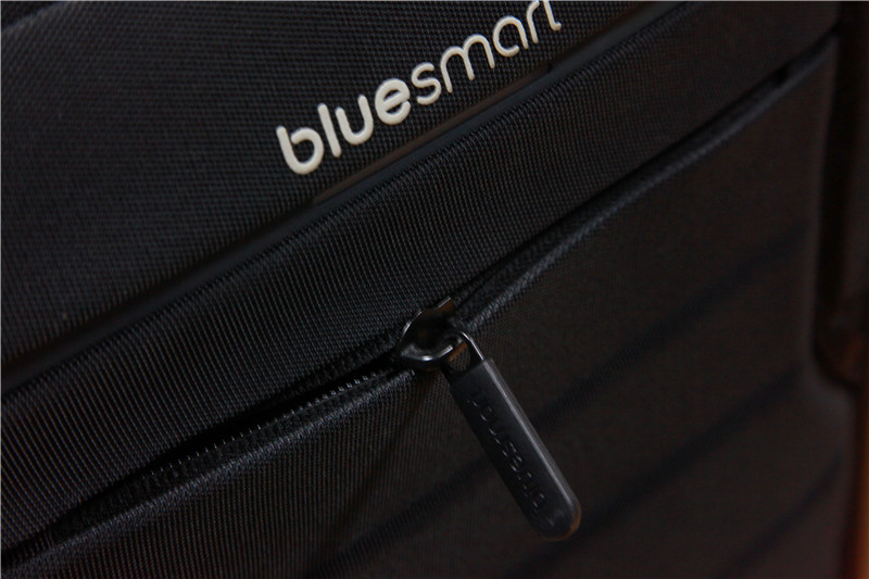 防丢报警器可充电,防丢报警神器