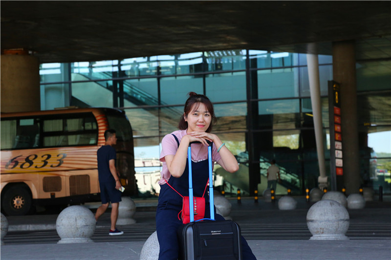 防丢报警器可充电,防丢报警神器