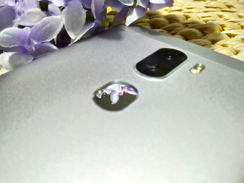 千元机有屏幕指纹解锁的,千元机指纹解锁手机