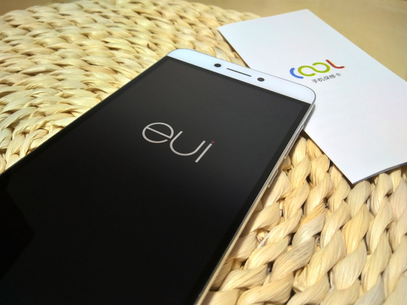 千元机有屏幕指纹解锁的,千元机指纹解锁手机