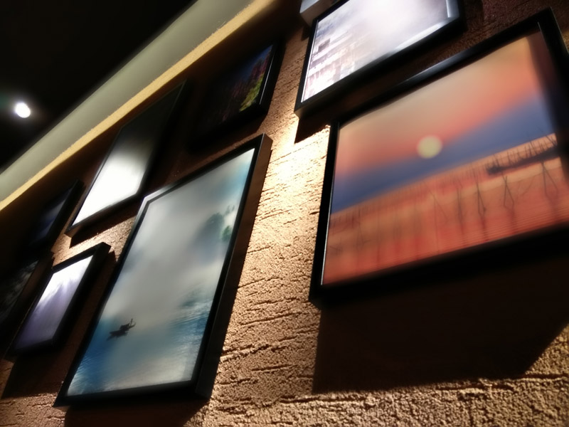 千元机有屏幕指纹解锁的,千元机指纹解锁手机