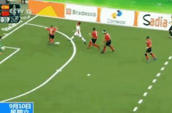 残奥会中国第八枚金牌,残奥会拿了5个金牌的人