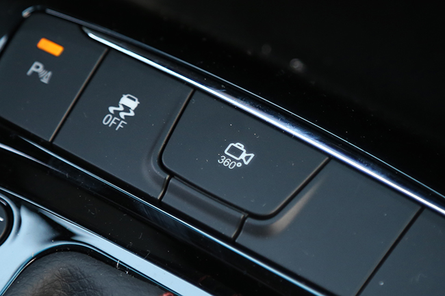 江淮瑞风s32023款落地价,江淮汽车第三代瑞风s3