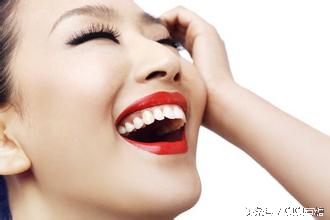 *血丝红**怎么保养？*血丝红**的形成、治疗偏方与保养