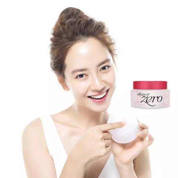 便宜又好用的平价美妆品推荐,百元以下好用美妆单品