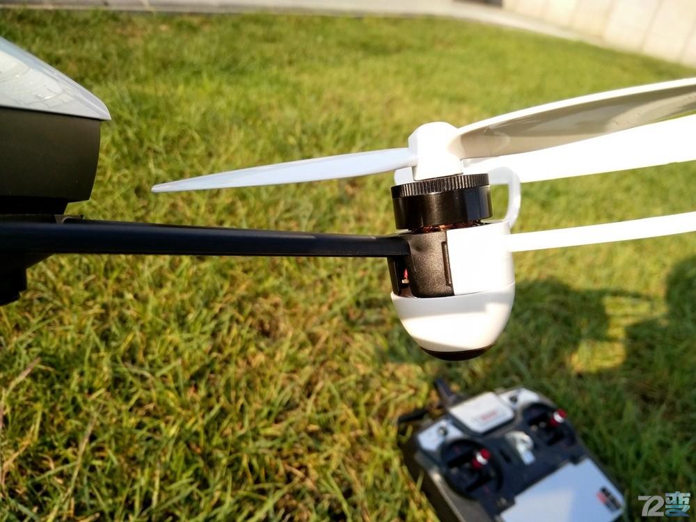 大疆无人机入门级和千元无人机,百元无人机和千元无人机区别