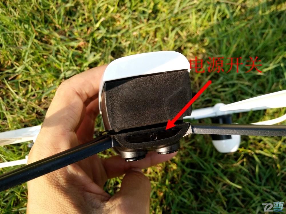 大疆无人机入门级和千元无人机,百元无人机和千元无人机区别