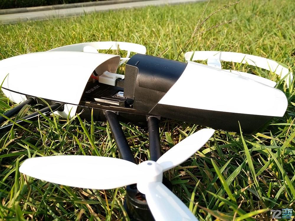 大疆无人机入门级和千元无人机,百元无人机和千元无人机区别