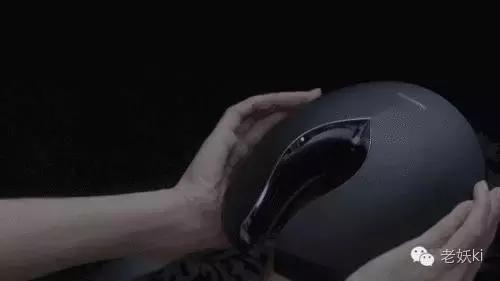 高科技冻干面膜,科技面膜黑科技面膜