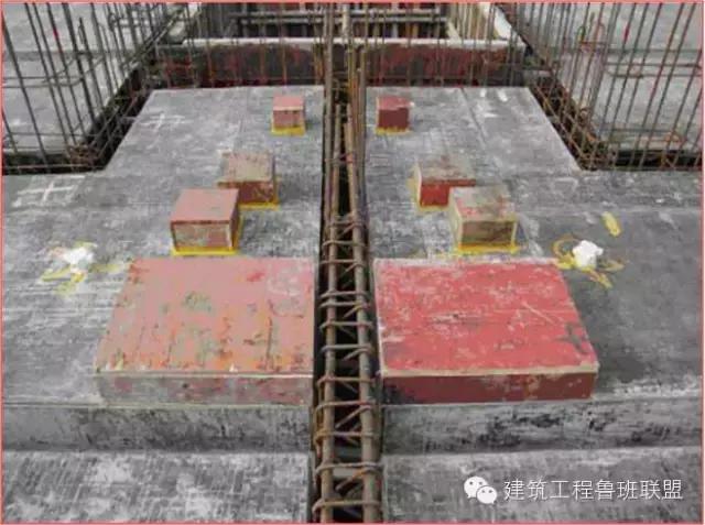 楼板厚度极差原因分析,楼板厚度偏差后期处理方法