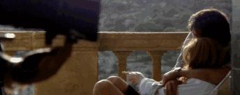 安吉丽娜朱莉离婚了吗,布拉德皮特安吉丽娜朱莉离婚原因