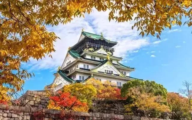 鏃ユ湰鏈窞娓╂硥缇庨涔嬫梾,鏃ユ湰鏈窞浜旀槦娓╂硥缇庨涔嬫梾