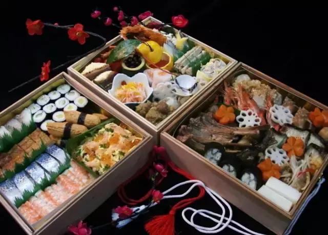 鏃ユ湰鏈窞娓╂硥缇庨涔嬫梾,鏃ユ湰鏈窞浜旀槦娓╂硥缇庨涔嬫梾