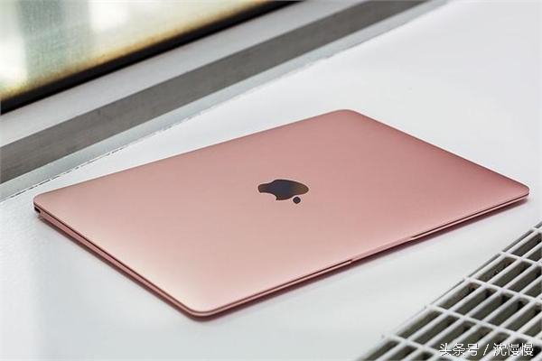 买了mac电脑后该干嘛,买了mac还需要买什么