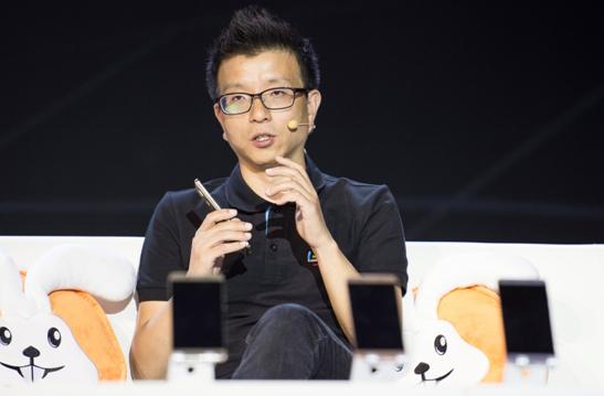 乐视乐pro3深度评测,乐视乐pro3怎样录视频