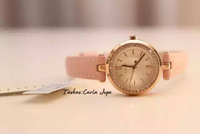 女生不会告诉你，送这样的礼物简直是通杀