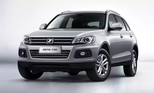 让人忽悠的三款好车,这几款车闭着眼买准没错