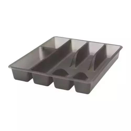 佛山宜家家居附近有什么好吃的,10元以内家具好物