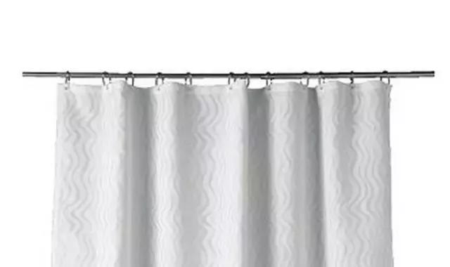 佛山宜家家居附近有什么好吃的,10元以内家具好物