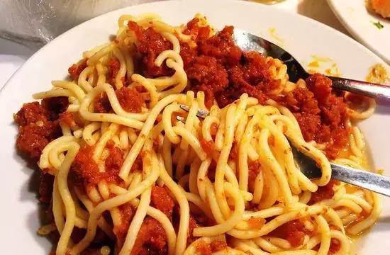 佛山宜家家居附近有什么好吃的,10元以内家具好物