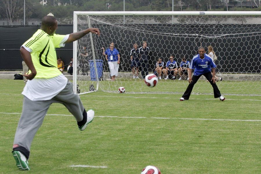 科比纳什联手的比赛,科比纳什打无球时期