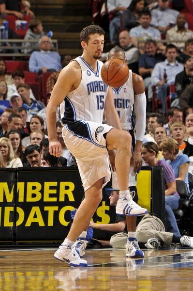 科比纳什联手的比赛,科比纳什打无球时期