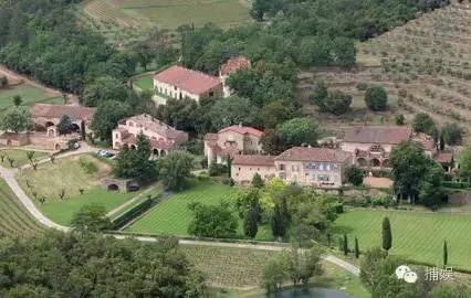 史密斯夫妇为什么离婚,史密斯夫妇分手片段