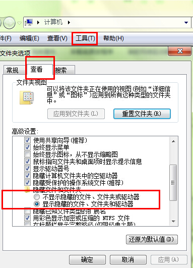 内存卡损坏的终极修复*法大**