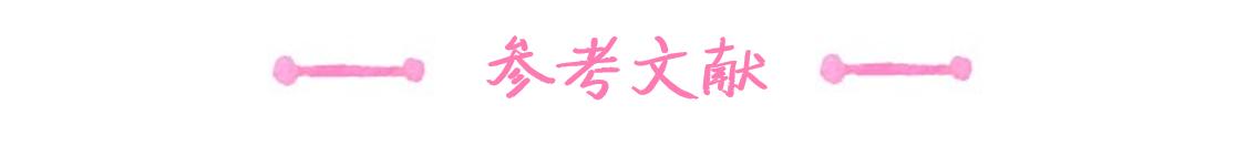 怎么教婴儿接受奶粉,宝宝奶粉正确使用方法